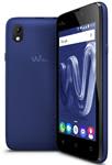 Wiko MAX Sunny voor en achterkant