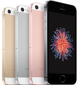iPhone-SE.jpg
