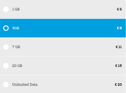 tele2-databundels-1-11-2020.PNG