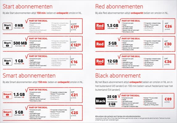Vodafone-Start-Smart-Red-Black.jpg