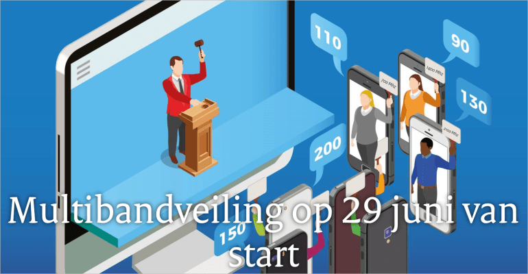 multibandveiling-29-6-2020.PNG