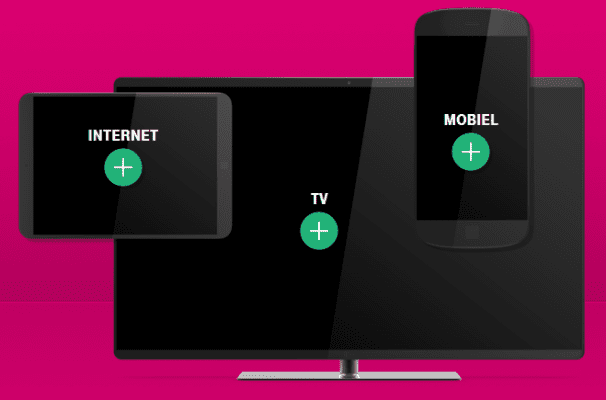 t-mobile-klantvoordeel12-6-2018.PNG