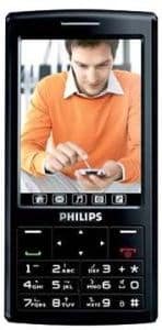 Philips 399