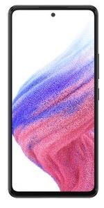 Samsung Galaxy A53 128GB