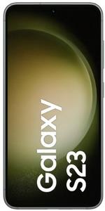 Samsung Galaxy S23 256GB