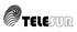 Telesur