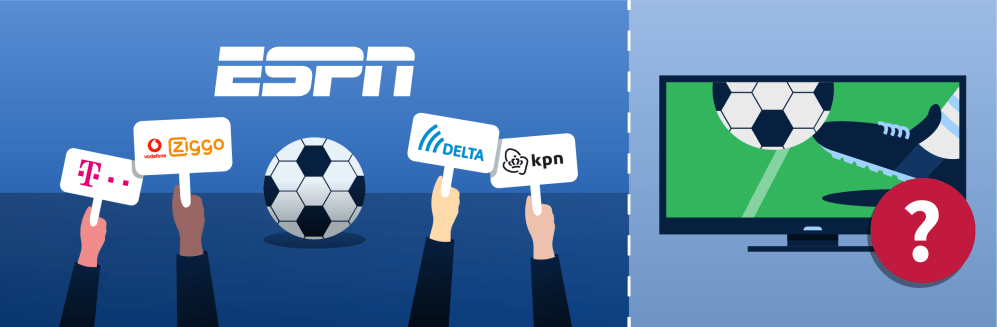voetbal-knvb-uitzendrechten-eredivisie-telecomproviders.png