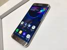 Samsung-galaxy-s7.jpg