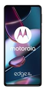 Motorola Edge 30 Pro
