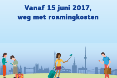 einde-roamingkosten-15-juni-2017.PNG