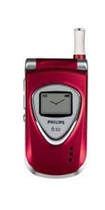 Philips 630