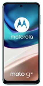Motorola Moto G42 128GB/6GB