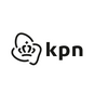 Logo KPN