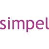 Logo Simpel