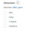 netwerkenfiltervergelijking.PNG