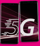 5g-t-mobile-0.PNG