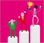 Beste_Netwerk_T-Mobile2017.jpg