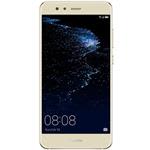 Huawei-P10-Lite-goud.jpg