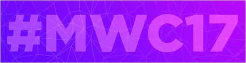 MWC-2017.jpg