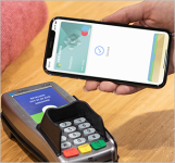 applepay-abnamro.PNG