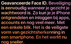 face-id-apple.PNG