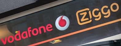 vodafone-ziggo.jpg
