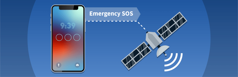 iphone-14-emergency-sos.png