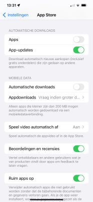 automatische-downloads-uitschakelen.png