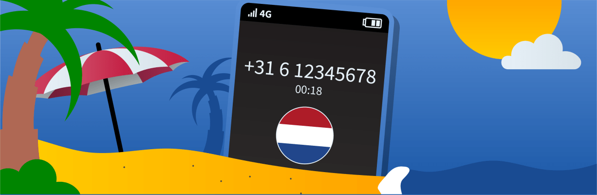 bellen-in-het-buitenland.png