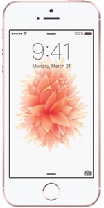 Apple iPhone SE 16GB