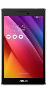 Asus ZenPad 7.0 Z370C 8GB