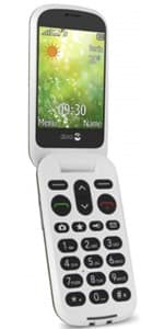 Doro 6050