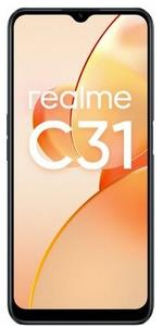 Realme C31 32GB