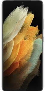 Samsung Galaxy S21 Ultra 5G 128GB