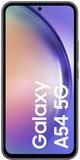 Samsung Galaxy A54 128GB