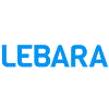 Sim only deals Logo Lebara