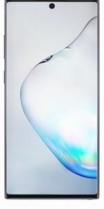 Samsung Galaxy Note 10+ 256GB