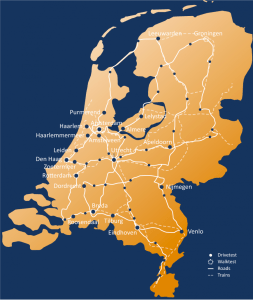 netherlands-routebenchmark2019.png