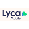 lycamobile.gif