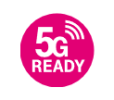 t-mobile-5g-ready.PNG