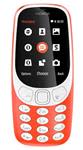 Nokia3310.jpg