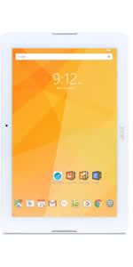 Acer Iconia One 10 B3-A20 16GB
