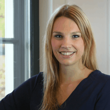 Anniek Kruijer