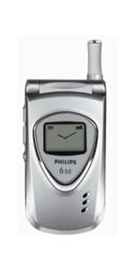 Philips 639