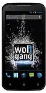 Wolfgang AT-AS45Q2